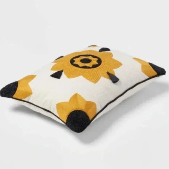 OPALHOUSE JUNGALOW BOHO STYLE - Picture 3 of 5